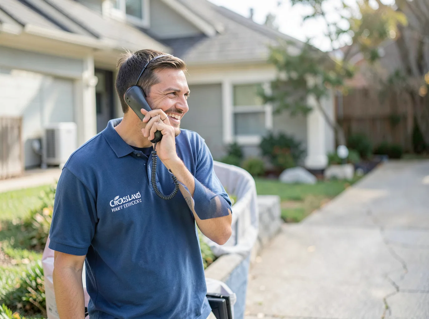 Heat Pump Installation Steens, MS FAQs
